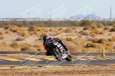 media/Feb-06-2025-Racers Edge (Thu) [[c17ed6f7b1]]/1-A Group/Session 5 (Turn 4 Exit)/